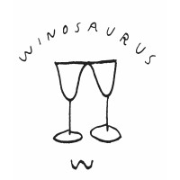 Winosaurus