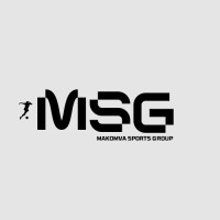 MSG Sports Group