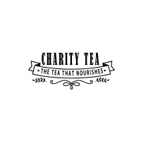 Charity Tea NZ logo - Similar company to Tinker Nz