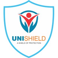 Unishield Corporation logo - Similar company to Patel Packaging Private Limited