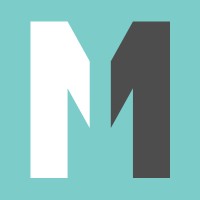 Onematch