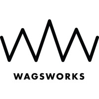 WagsWorks