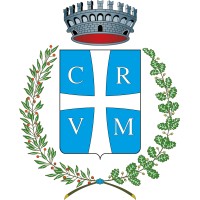 Comune di Roncegno Terme