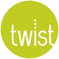 Twist Sales, Inc. logo - Similar company to Bede