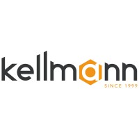 Kellmann Produktions GmbH logo - Similar company to Pmh Systems A/S
