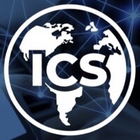 I.C.S - International Central Sat S.r.l logo - Similar company to Supinfo Trapani