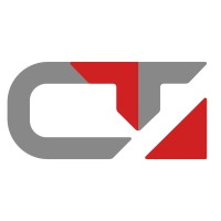 CENTROTECNICA® │ CT SERVICIO SAU logo - Similar company to Maquinaria Termo Plástico