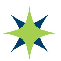 Ursuline Sisters of Cleveland logo - Similar company to Catholic Charities Migration & Refugee Services