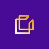 Collo Africa logo - Similar company to Learnam