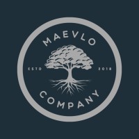 MAEVLO Company logo - Similar company to Bbx Operating, Llc
