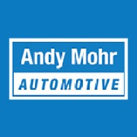 Andy Mohr Automotive Group logo - Similar company to Ray Skillman