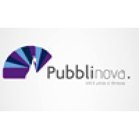 Pubblinova