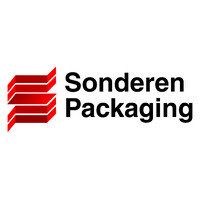 Sonderen Packaging logo - Similar company to Colbert Packaging