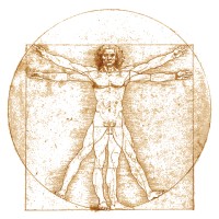 Institute for TCIM/CAM logo - Similar company to Plasma Place