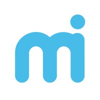 Metropol Incubator Gmbh