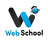 Web School logo - Similar company to Softylines