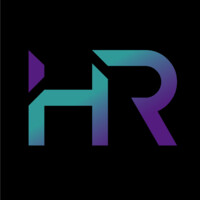 EmployHR logo - Similar company to Talent Vision