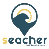 Seacher