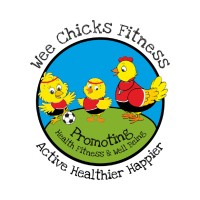 Wee Chicks logo - Similar company to Digit7S