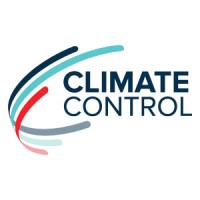 Climate Control Company logo - Similar company to Climate Control Experts