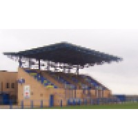 Garforth Town Afc