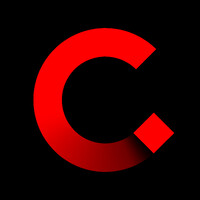 Intelec logo - Similar company to Procontrol