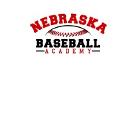 Nebraska Baseball Academy logo - Similar company to Nomadic Baseball
