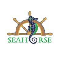 Seahorse Shipping & Engineering logo - Similar company to Phoenician Maritime