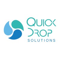 Quickdrop Solution Sdn Bhd logo - Similar company to Scaladrive