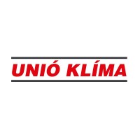 UNIÓ KLÍMA Kft. logo - Similar company to Mps Cleaning