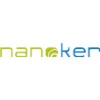 Nanoker Research logo - Similar company to Fundación General Csic