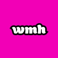wmHarper logo - Similar company to Hello Cohen