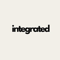 Integrated AI Labs logo - Similar company to Fait Avec Coeur