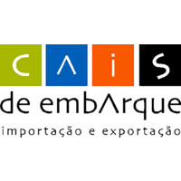 Cais de Embarque logo - Similar company to Mka Trading Solutions