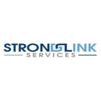 Stronglink Services, Inc. logo - Similar company to Conveyance Realty Services Inc.
