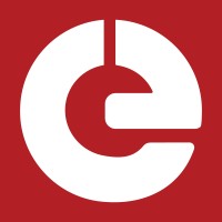 EQUIP ERP logo - Similar company to Ecount Erp System Sdn. Bhd.