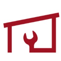 The Industrial Connection Agency logo - Similar company to Oxidizers, Inc.
