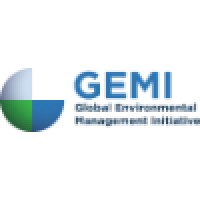GEMI logo - Similar company to Environmental Engineering Servies