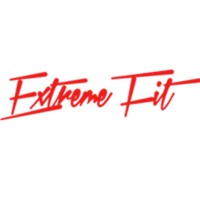 Gimnasio Extreme Fit logo - Similar company to Gimnasio Ef