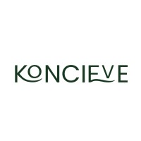 Koncieve logo - Similar company to Konceive Development Center Private Limited