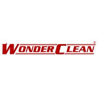 Shiv WonderClean logo - Similar company to Ambikasa Design Studio