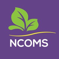 North Carolina Oncology Management Society (NCOMS) logo - Similar company to Pcs Managed Services, Llc