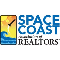 Space Coast Association of REALTORS® logo - Similar company to Relevate Ams | Sso