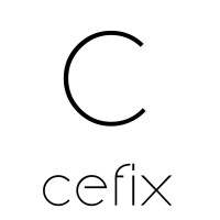 Cefix Mühendislik logo - Similar company to Toolgo Tech