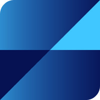 ZET solutions logo - Similar company to Zet-Solutions
