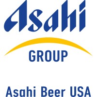 Asahi Beer USA Inc logo - Similar company to Abv Technology