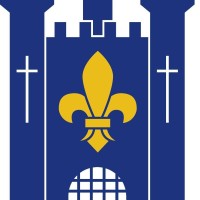 The Henry Beaufort School logo - Similar company to Blue Gnu Consulting Ltd