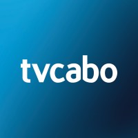 TVCABO Moçambique logo - Similar company to Tvsd