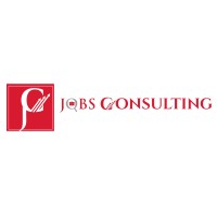 Jobs Consulting Gambia logo - Similar company to Nifty Ict Solutions Ltd.