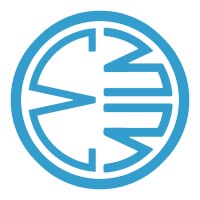 Sigma Thirty Three